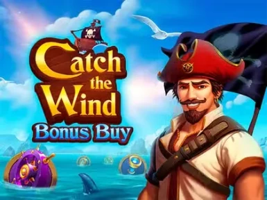 Aerobet Casino screenshot
